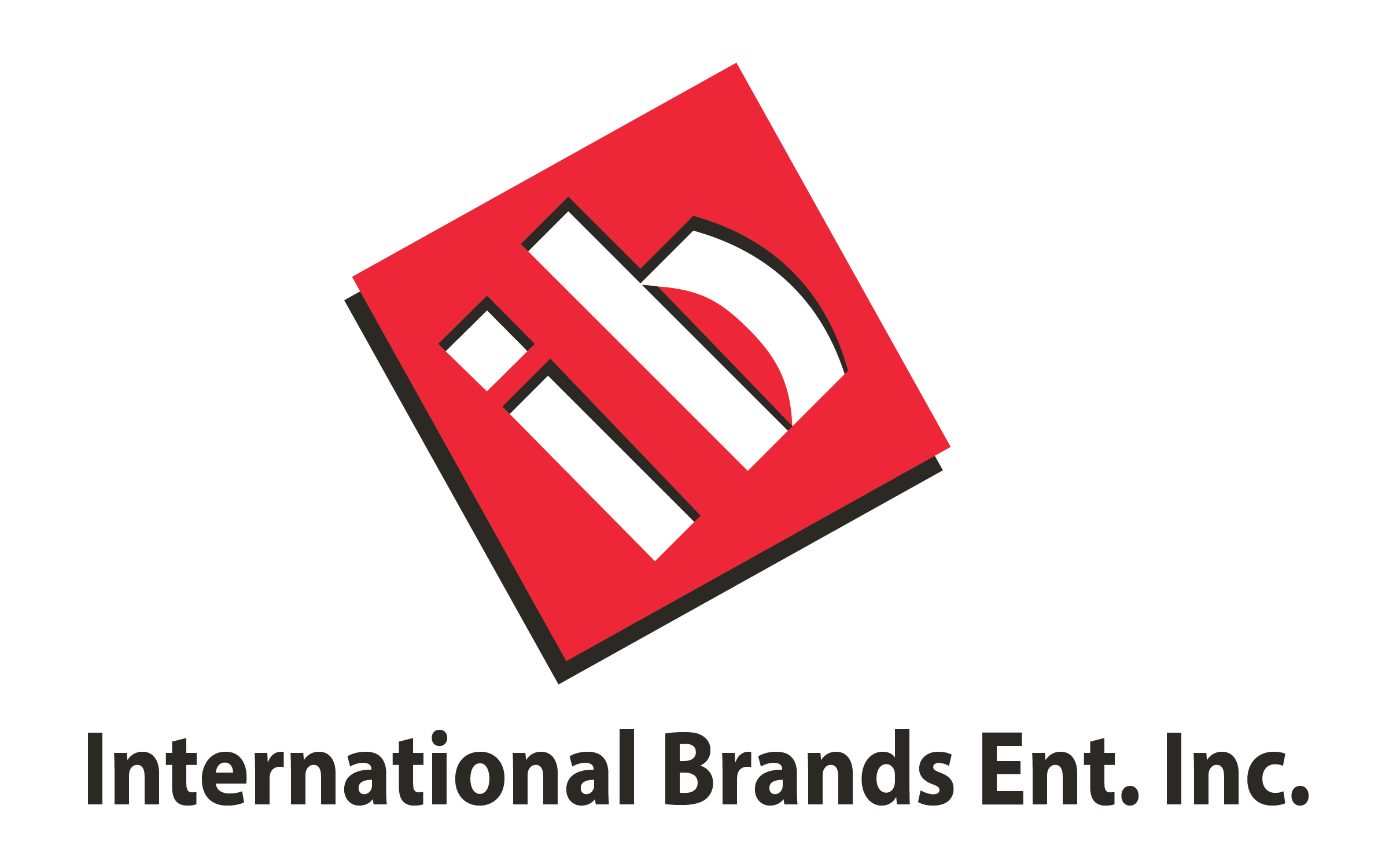 International Brands