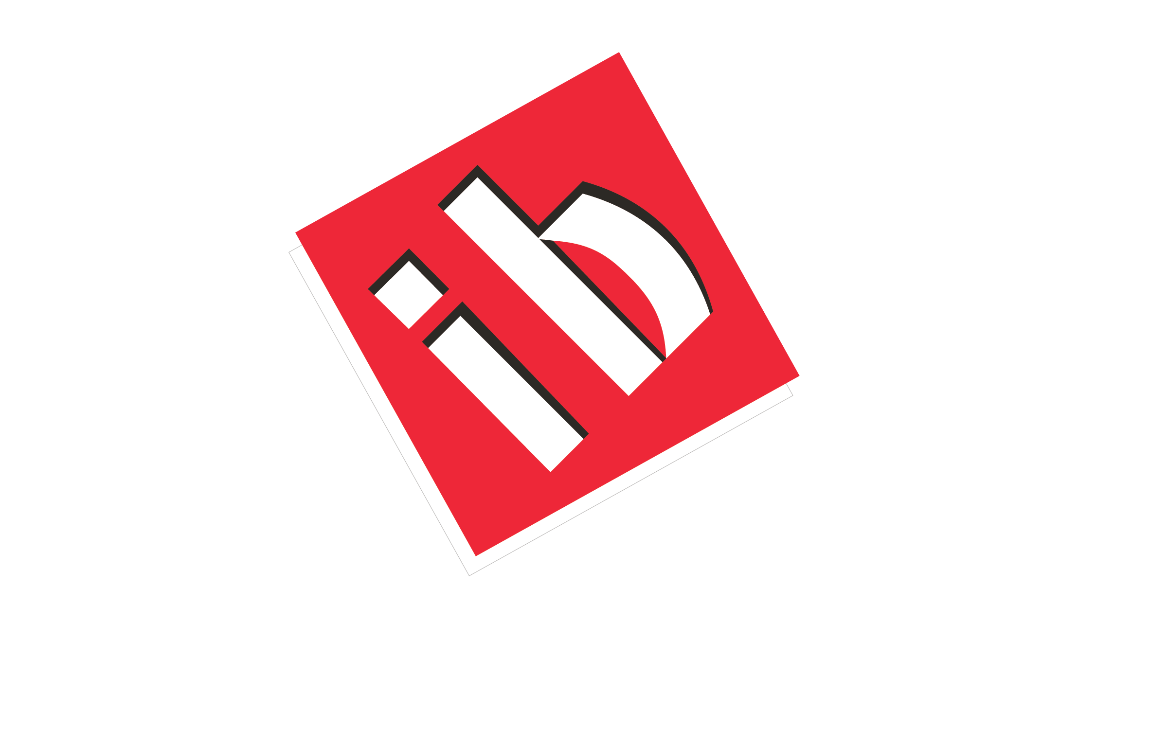 International Brands